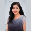 Roya Afsharzada