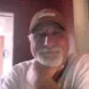 Jeff Pahnke
