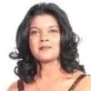 Dinesha Seedie
