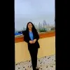 Shital Jadhav