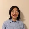 Jenny Gao