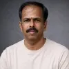 Manikandan AK