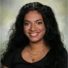 Ananya Shankar