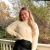 Abby Davis