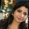 Kirti Mahara