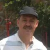 Gideon Van Der Merwe