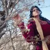 Richa Khale