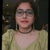 Isha Saha