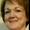 Kim Turbeville