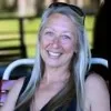 sandy cline