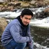 Kevin Juarez