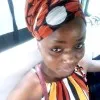 Sharon Mongela