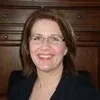 Kathy Anderson