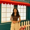 Gauri Raut