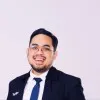 Naufal Akbarsyah Gunawan