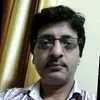 AMIT GOEL