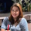 Tonie Mae Dela Cruz