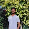 Nikhith Reddy Sai