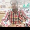 udit jain