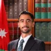 Khaled Abu Samra