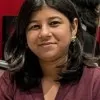 Bhawana Singh Thakur