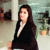 Falak Mushtaq Shah