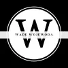 Wade Wojewoda