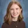 Lena Appleby
