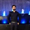 Mohammad Ajmal
