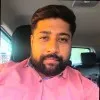 Aman Trivedi