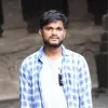 Roopchand Rajput