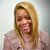 Kimberly Deane