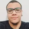 Jhone Mike dos Santos