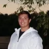 Jonathon Cornell