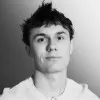 Austin Stankowski