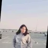 Jyoti saini