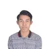 Muhd Jamal Asyraf