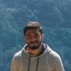Narendra Gowda