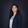 Kajal Patil