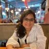 Palak Bhonsle
