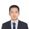 Peter Xiong