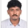 Cheralathan Mathivanan