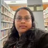 Muskan