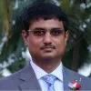 Roopesh Cornelio