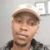 Lehlohonolo Molefe