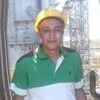 NabiL Abdel