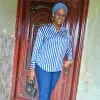 Rhodiat Lawal