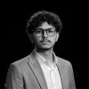Muhammad Subhan