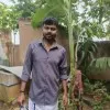 Eswar Mahadevan