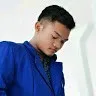 Afriyan Ari Adha